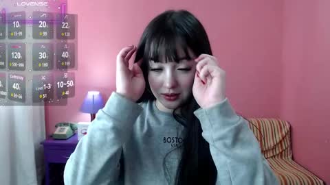 Verinica online show from December 2024 03:44:01 PM