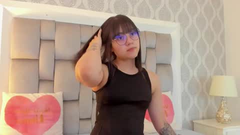 vero domplay online show from February 2026 03:27:01 AM