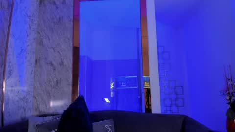 veronica online show from December 2024 09:41:02 PM