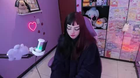     online show from October 2025 11:38:01 PM