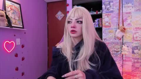     online show from October 2025 12:02:01 AM