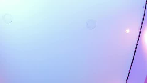     online show from April 2026 11:52:02 PM