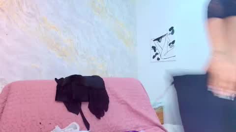 Vero online show from October 2025 03:07:01 AM