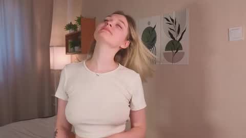 Veronica online show from September 2025 05:50:01 AM