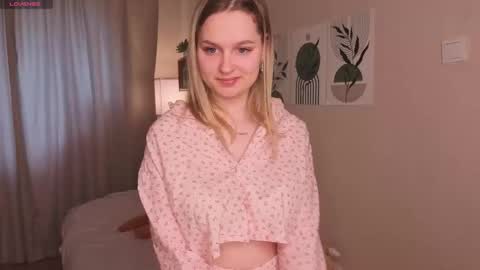 Veronica online show from September 2025 06:26:02 AM