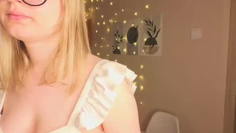 Veronica online show from November 2025 06:12:01 AM