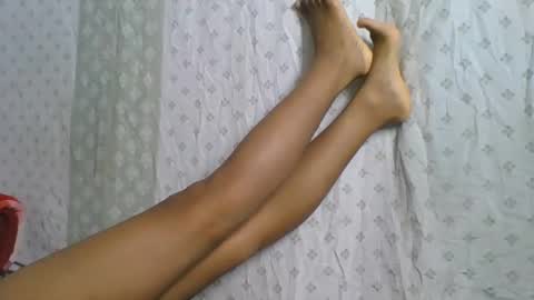 verolla31 online show from September 2025 11:37:01 AM