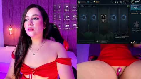 Veronica online show from January 2026 01:20:02 AM