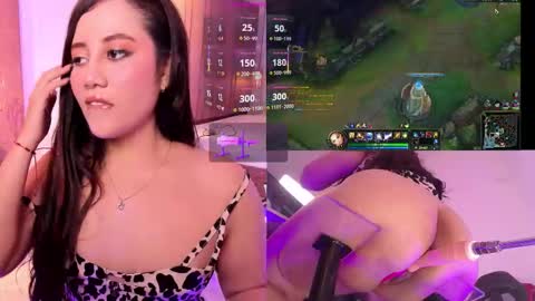 Veronica online show from January 2026 09:08:01 PM