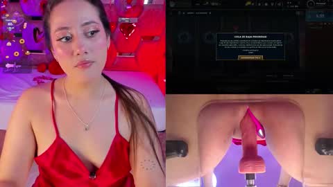 Veronica online show from February 2026 06:39:02 AM