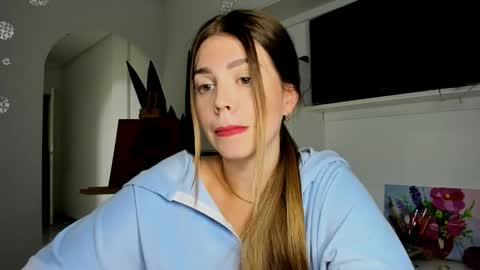 Snapshot of veronarolls chatting on October 2025 07:12:02 PM Lolitalolz online show from October 2025 07:12:02 PM