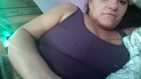 veronica90210 online show from October 2025 08:37:01 AM