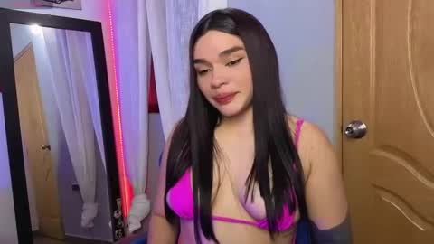 veronica_118 online show from May 2026 01:23:02 AM
