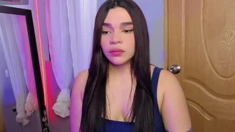 Snapshot of veronica_118 chatting on June 2026 04:13:02 AM veronica_118 online show from June 2026 04:13:02 AM