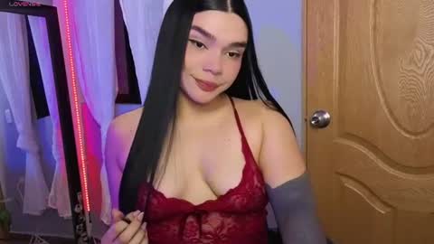 Snapshot of veronica_118 chatting on July 2026 02:07:02 AM veronica_118 online show from July 2026 02:07:02 AM