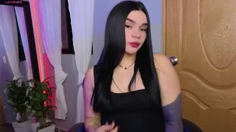 Snapshot of veronica_118 chatting on July 2026 03:54:02 AM veronica_118 online show from July 2026 03:54:02 AM