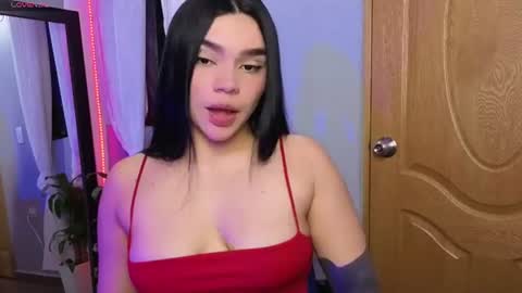 Snapshot of veronica_118 chatting on July 2026 04:21:02 AM veronica_118 online show from July 2026 04:21:02 AM
