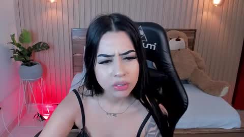 VERONICA online show from January 2025 01:30:01 AM