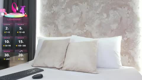 VERONICA online show from September 2025 12:16:02 PM