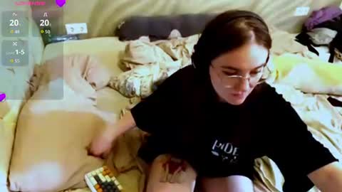 Veronica online show from June 2026 05:58:01 PM