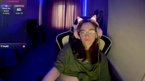 Veronica online show from July 2026 02:43:02 PM
