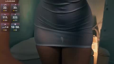  VERONICA  FOLLOW ME  online show from October 2025 10:05:02 AM