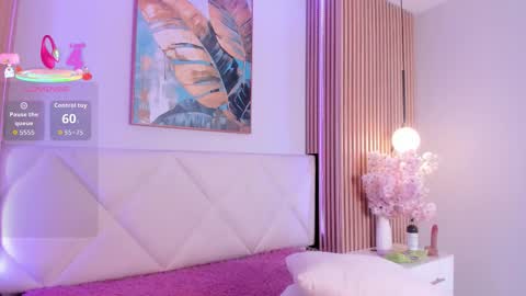 veronica_hill_ online show from March 2026 03:01:02 AM