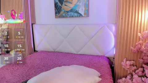 veronica_hill_ online show from April 2026 03:04:01 AM