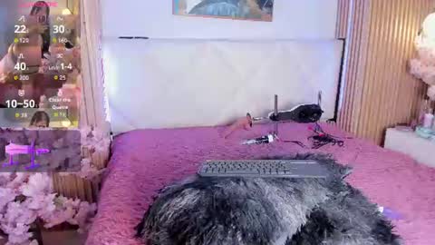 veronica_hill_ online show from July 2026 03:13:02 AM