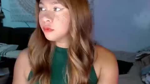 veronica_kate25 online show from September 2025 05:59:01 PM