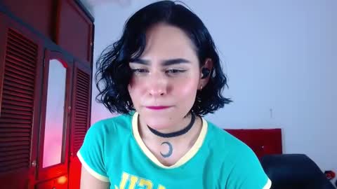 veronica_luar online show from November 2025 06:14:02 AM