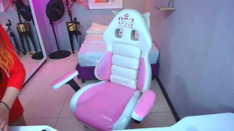 veronica online show from February 2026 07:31:01 PM