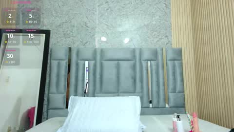 Veronica online show from January 2026 12:20:01 PM