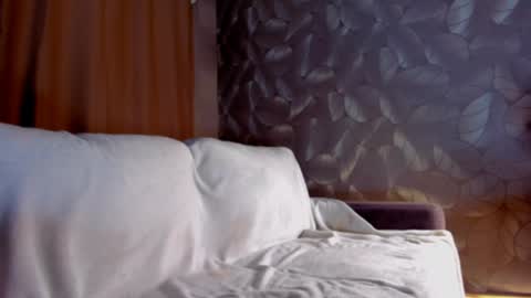 Veronica online show from December 2024 10:16:01 PM