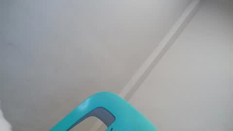 veronica_vaughn02 online show from June 2026 10:06:02 AM
