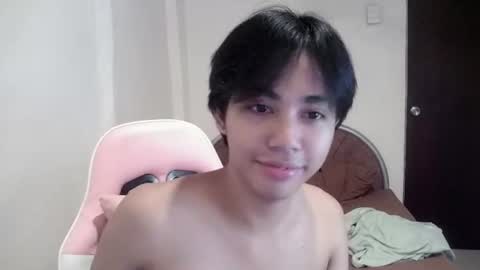 Snapshot of veronica_vaughn02 chatting on July 2026 11:59:01 PM veronica_vaughn02 online show from July 2026 11:59:01 PM