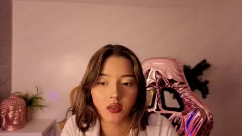 veronicaa_s online show from June 2026 08:41:01 PM