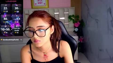 Snapshot of veronicaa_s chatting on July 2026 09:08:01 PM veronicaa_s online show from July 2026 09:08:01 PM