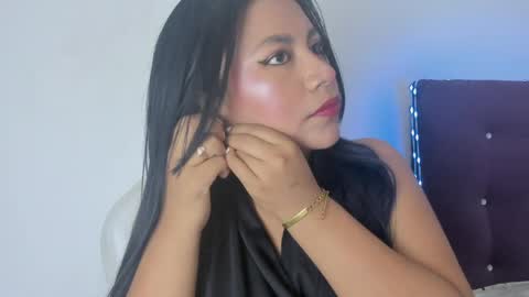 veronicaa_squirt online show from April 2026 03:35:02 AM