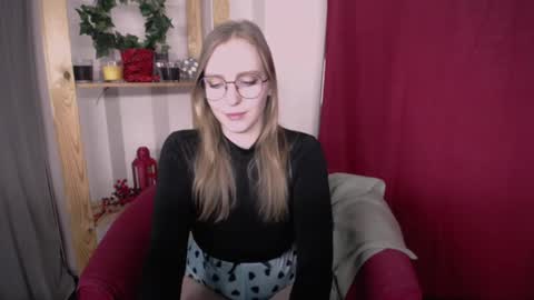 VERONICA online show from March 2025 01:50:02 AM