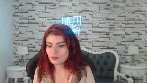 Snapshot of veronicabeast_a chatting on October 2025 08:48:01 PM veronicabeast_a online show from October 2025 08:48:01 PM