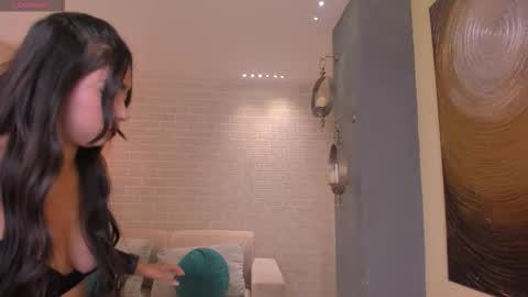 Vero  online show from September 2025 10:15:01 AM