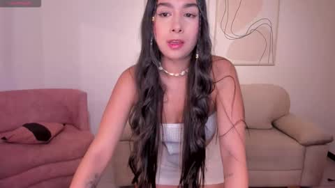 Vero  online show from September 2025 11:43:01 AM