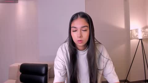 Vero  online show from September 2025 10:41:01 AM