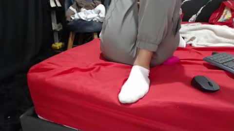 Snapshot of veronicabraum chatting on September 2025 10:09:01 PM veronicabraum online show from September 2025 10:09:01 PM