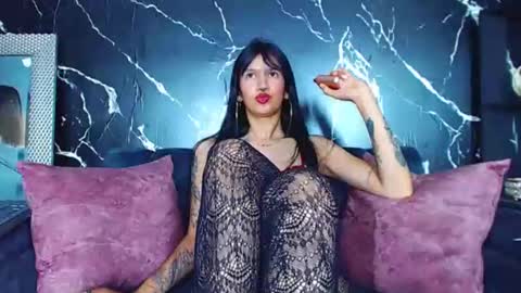 Snapshot of veronicabraum chatting on October 2025 03:18:02 AM veronicabraum online show from October 2025 03:18:02 AM