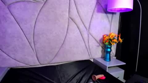 VeronicaCream  online show from May 2026 04:29:01 AM