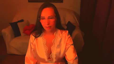 Snapshot of veronicadevries chatting on October 2025 10:23:02 AM Veronica online show from October 2025 10:23:02 AM