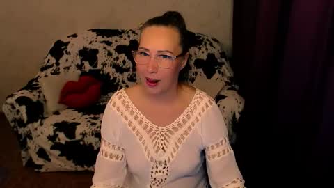 Snapshot of veronicadevries chatting on October 2025 08:29:02 PM Veronica online show from October 2025 08:29:02 PM