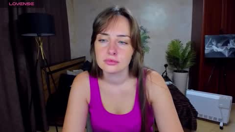 Veronica online show from October 2025 04:29:01 AM